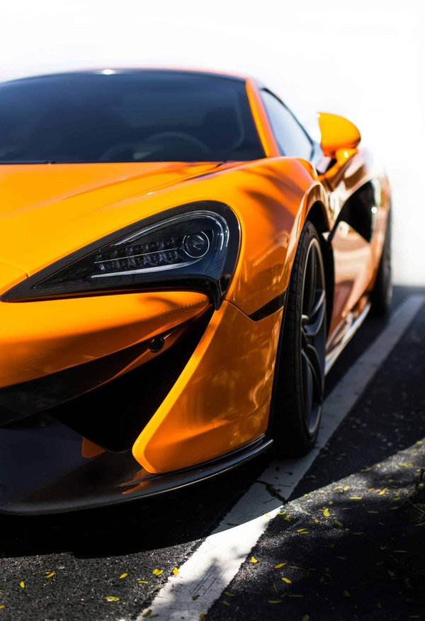 Quels sont les meilleurs systèmes de gestion de la batterie pour les voitures hybrides ?