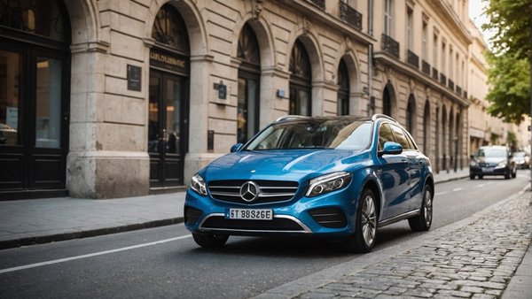 Comment résilier votre assurance auto chez la banque postale