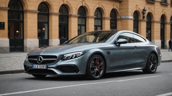 Estimer sa voiture gratuitement en ligne avec mytracks