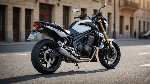 Découvrir la combinaison de moto ixon pour une performance optimale