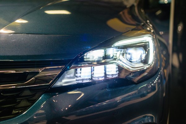 Rachat voiture moteur hs : trouvez votre solution rapidement