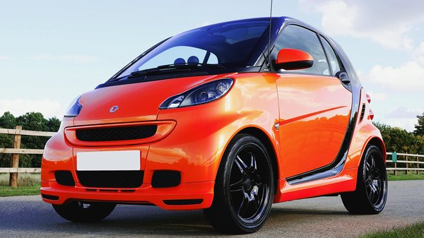 Mâchoire de frein pour VSP : Guide pour un choix sûr et économique